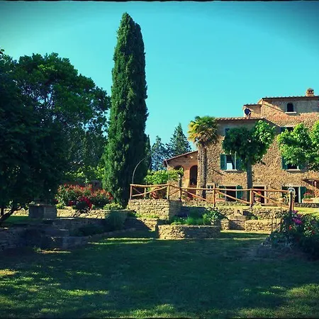 Valecchie