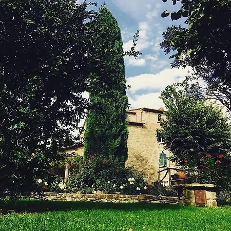Valecchie